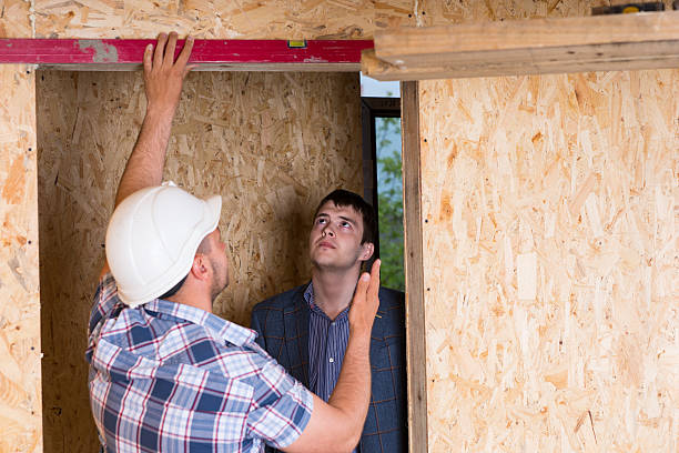 Best Batt and Roll Insulation  in Cudahy, CA